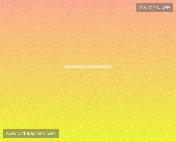 经典怀旧老虎机单机版免费下载,随时随地畅玩无需联网的复古游戏乐趣 经典怀旧老虎机单机版免费下载,随时随地畅玩无需联网的复古游戏乐趣