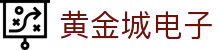 黄金城电子-(中国)黄金城电子天津市红桥区智优名师培训学校有限公司欢迎您